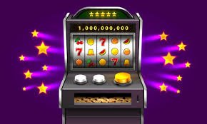 Live casino trực tuyến với dealer thật tại 99ok1