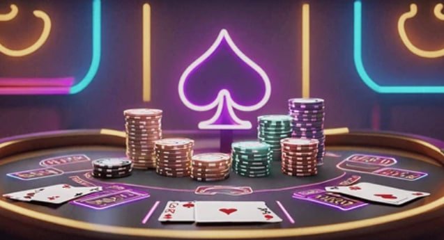 Hướng dẫn tham gia live casino 99ok1 qua điện thoại di động
