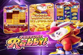 Hướng dẫn bắt đầu chơi game slot online 99ok1 trên điện thoại