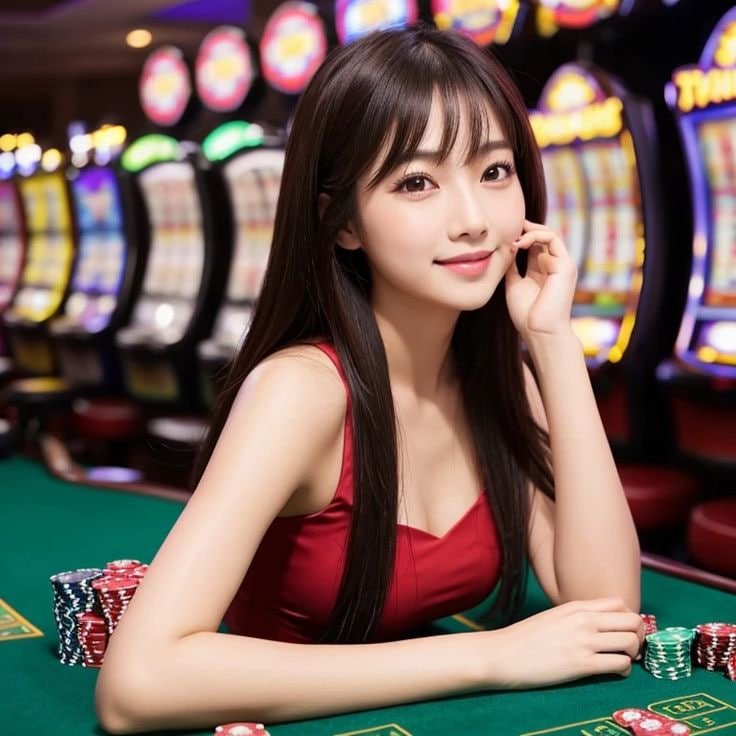 Thành viên VIP 99ok1 nhận đặc quyền hoàn tiền và ưu đãi hạng cao