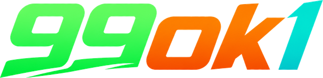 Logo 99ok1
